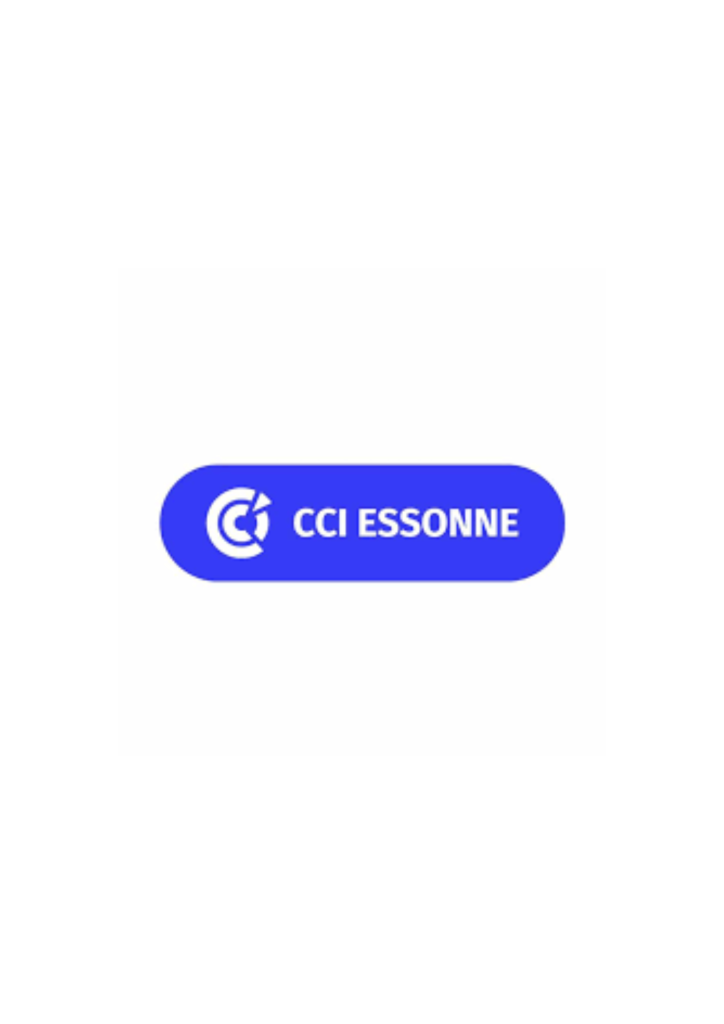 https5f0b0.r.sp1-brevo.netmkclfsh1f8JIKXwHGaSKBvuV1TmFeY2XTIerB_nLnlToG (8)