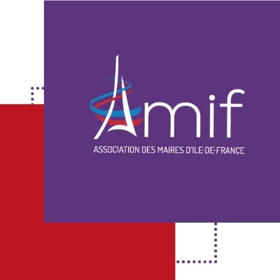 AMIF-VIOLET