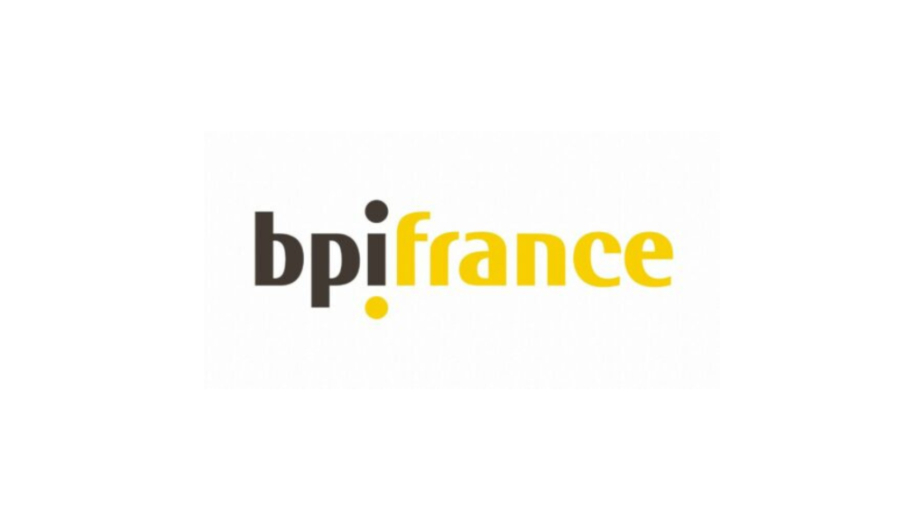 Appels à projets et financements (3)