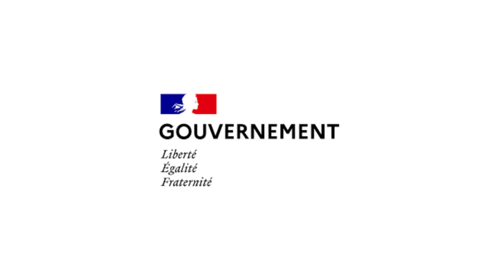 Appels à projets et financements (5)