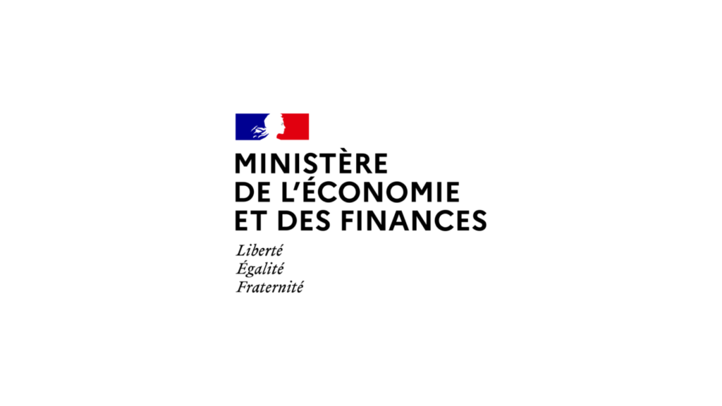 Appels à projets et financements (7)