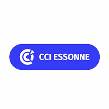 CCI-ESSONNE_logo (1)
