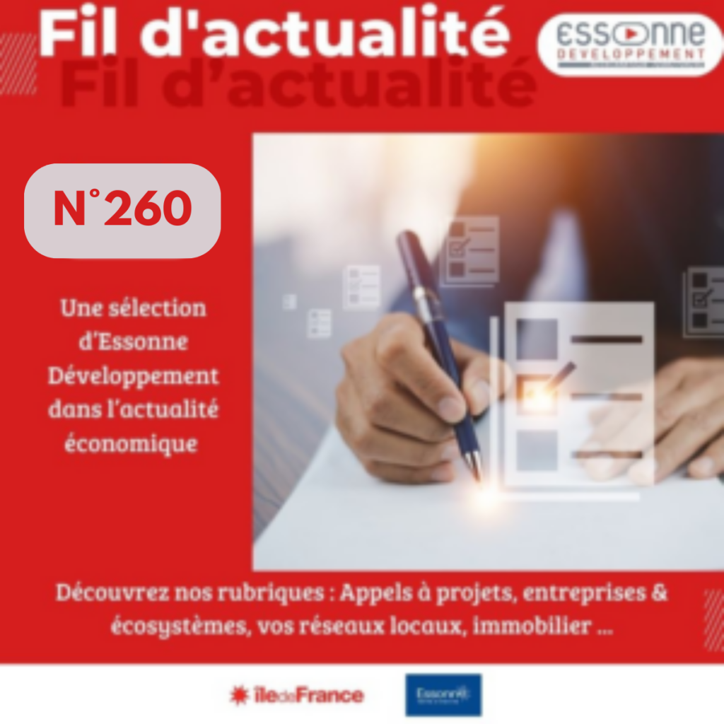 Votre-texte-de-paragraphe-6