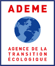 ademe (1)