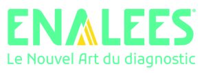 POUR LOGO SITE - 2