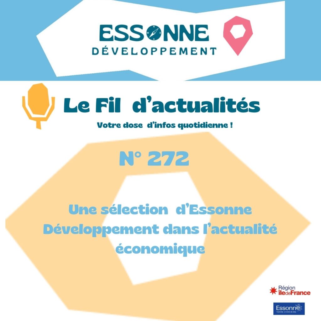 Visuel NL Agence RS (6)
